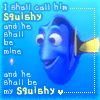 ru: (love)