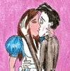 save_us_alice: (alice and victor)