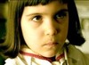 dee_lorean81: (serious dee)