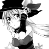 occulthymns: (wait for summer)