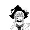 occulthymns: (bury my heart)
