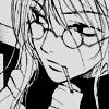 preterition: (hmm)