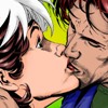 touchofrogue: ([Kiss] This Was About the Zombies)