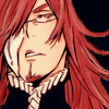 ioudas: (condescending)