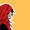 ioudas: (annoyed)