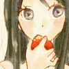 Sayaka Maizono ( 舞園さやか )