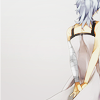 unhealing: (beneath my bed)