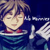 death_scythe: (No worries)