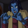 wildbluevagner: (typing)