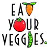 petzipellepingo: (eat your veggies by sunrise_girl)