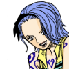 bluemikan: (m+ well you know. lean.)