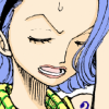 bluemikan: (m- oh WHATEVER.)