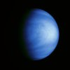 lizziec: (apod - Venus)