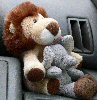 lizziec: (toys - efelant and lion)