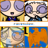 lizziec: (potterpuffs - ravenclaw)
