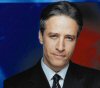 lizziec: (Jon Stewart)