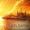 lizziec: (Stargate Atlantis)