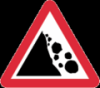 lizziec: (Rocks fall)