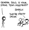 lizziec: (XKCD drunk)