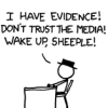 lizziec: (XKCD sheeple)
