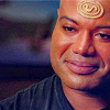 lizziec: (Stargate SG1 Teal'c)