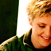 lizziec: (Stargate SG1 Sam Carter)