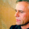lizziec: (Stargate SG1 Jack O'Neill (two l's ;)))