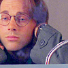 lizziec: (Stargate SG1 Daniel Jackson)