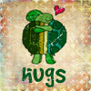 lizziec: (turtle hugs)