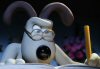 lizziec: (Wallace and Gromit - Gromit studying)