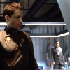 lizziec: (BSG - Apollo and Bill (mini))