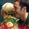 lizziec: (BSG - Starbuck and Helo)