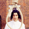 lizziec: (Horrible Histories Dick Turpin (noose))