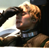 lizziec: (BSG - Starbuck frustrated (mini))