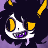 horn: (u have obtained (1) egg friend)