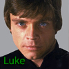 the_guys: (Luke)