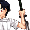 sangreine: ready :: fight ([sword] drawn)