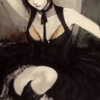 sangreine: action :: body (pounce)