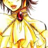 sangreine: flirty :: body (ascot defined)