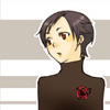 sangreine: huh :: glancing (intent)
