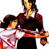 sangreine: ready :: protected ([haji] [sword][blood] reverence)