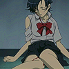 sangreine: sleeping :: injured (rag doll)