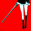 sangreine: ready :: fight ([sword] dangerous)