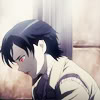 sangreine: sad :: glowing eyes (grieving)