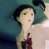 sangreine: ready :: serious :: glowing eyes (what was that noise)