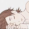 sangreine: tired :: sleeping :: injured :: sad (where i can rest)
