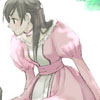 sangreine: long hair :: huh (of dreams)