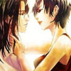 sangreine: intimate :: touch :: flirty ([haji] your queen)