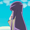 fightbymoonlight: (Yuri; adjusting)