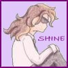 shinelumiere: (WIC Shine)